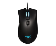 HyperX Pulsefire FPS Pro - 441545 - zdjęcie 1